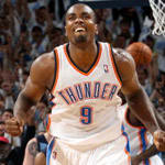 Image placeholder title